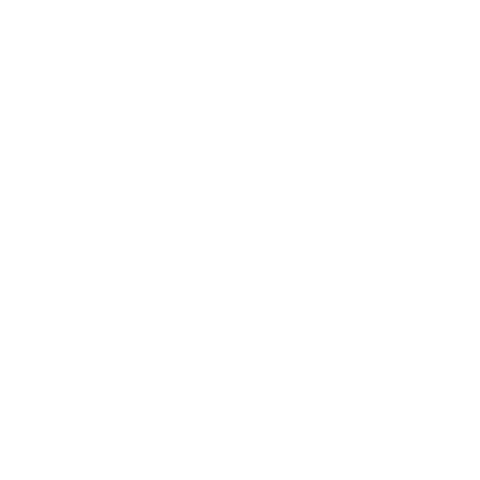machicooooo machicooooo yarikuri setsuyaku Sticker