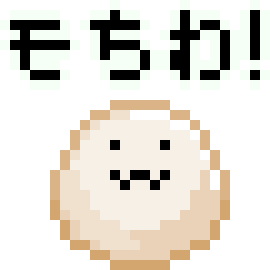 Futwo giphyupload hello pixelart hi Sticker