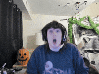 Here You Go GIF