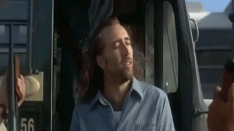 nicolas cage GIF