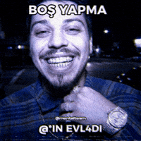 Rap Freestyle GIF