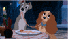 valentine's day GIF by Disney