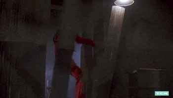 tcm 80s martial arts tcm turner classic movies GIF