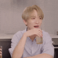 邱鋒澤 GIF