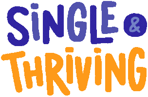 True Love Valentine Sticker by Yeremia Adicipta