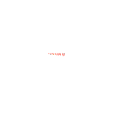 Radar Sticker by Grupo Cornélio Brennand