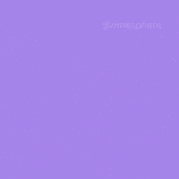 Republic Day Art GIF