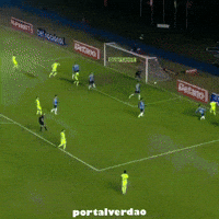 Sep GIF