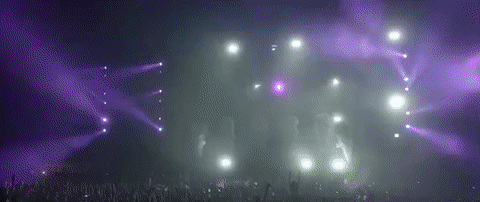 GIF by Disco Donnie Presents