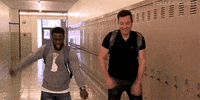 jimmy fallon lol GIF by The Tonight Show Starring Jimmy Fallon