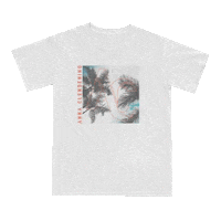 T-Shirt Shop Sticker by Atlantic Records