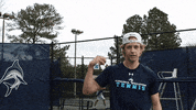 vwu_marlins marlins vwu wethebeach virginiawesleyan GIF