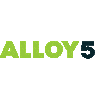 alloy5 architecture graphicdesign interiordesign alloy5 Sticker