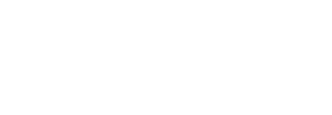 Day Sticker