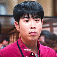 Trending Looking GIF
