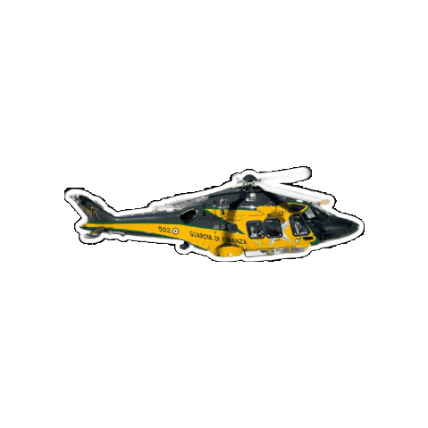 maltairshow giphygifmaker malta airshow maltairshow23 guardiadifinanza Sticker
