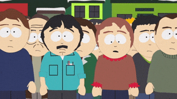 Christmas Is Ruined Again