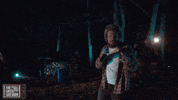 Oko Ajr Brothers GIF by AJR