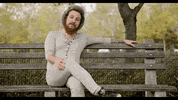 Oko Ajr Brothers GIF by AJR