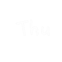 Tieng Viet Thu Sticker by nghenghe studio