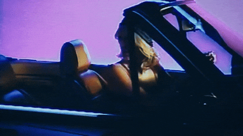 Baby Doll GIF by Grace VanderWaal