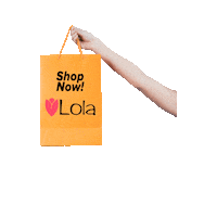 Sticker by Grupo Lola