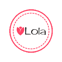 Sticker by Grupo Lola