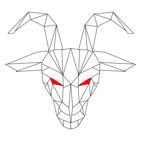 Send It Youtube Sticker by Free.Ground Academy