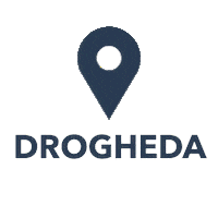 ELISchools eli drogheda eli schools elischools Sticker