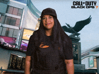 Cod GIF by Call of Duty