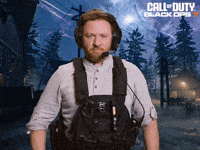 Cod GIF by Call of Duty