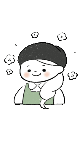 ゆっか Sticker