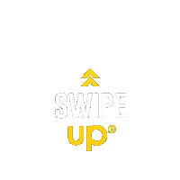 triboup swipe up Sticker by Fitness UP
