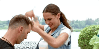 GIF by MasterChef España