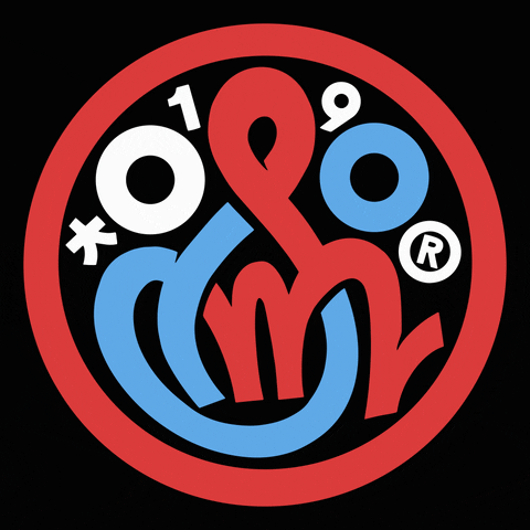 OsomStudios giphyupload GIF