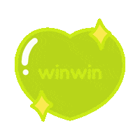 China Wayv Sticker