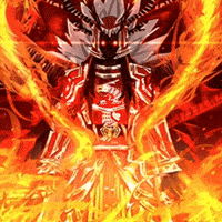 Roland Xiao GIF