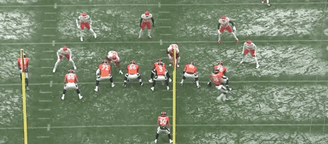 JoRo5551 giphyupload GIF