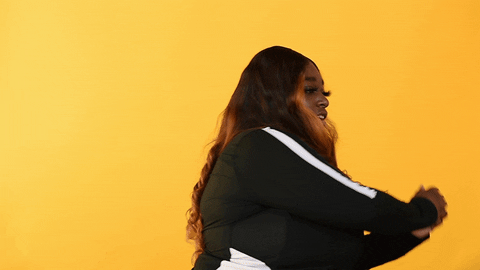 Los Angeles Sport GIF by Cal State LA Golden Eagles