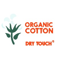 wigglesteps happy green time tag Sticker