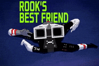 Gun Marathon GIF