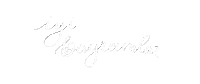 Lettering Love Sticker