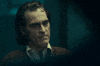 Warner Bros Wb GIF by Joker Movie