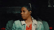 Assist Do Over GIF by Hyper RPG