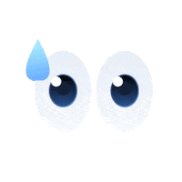 직장인 Sticker by 사람인