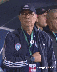 Turan GIF