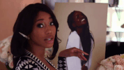 hip hop television GIF by WE tv