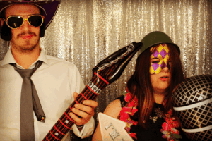 party love GIF by Tom Foolery Photo Booth