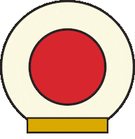 Happy Cheese Pizza Sticker by oldtownpizza