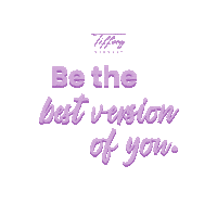 Slimming Milk Tea Sticker by Tiffany Circle